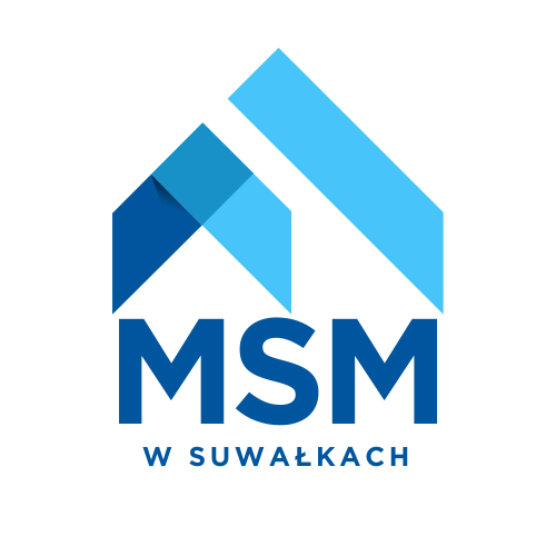 MSM Suwałki